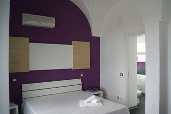 Oasis Park Torre dell'Orso