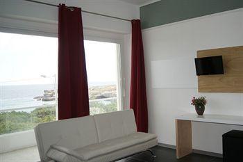 Hotel Oasis Park 3*