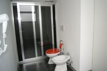 Oasis Park 3* Torre dell'Orso