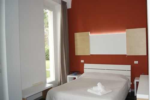 Oasis Park 3*