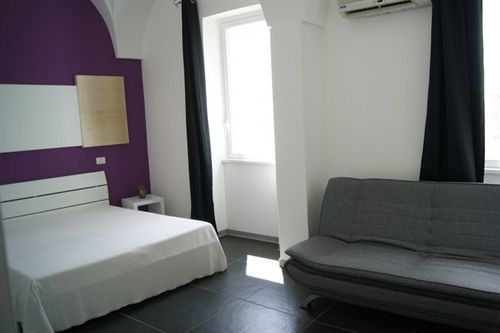 Hotel Oasis Park 3*